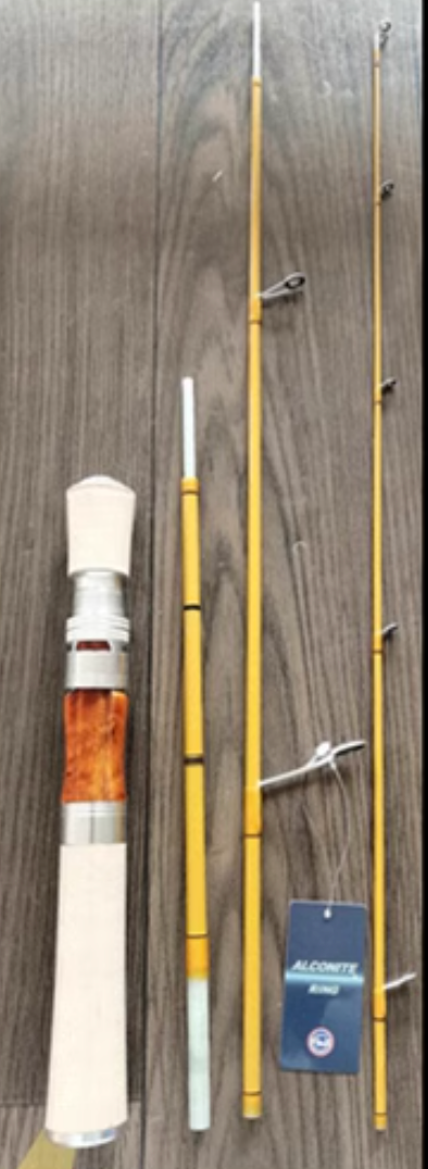 小蜜蜂玻纖473UL