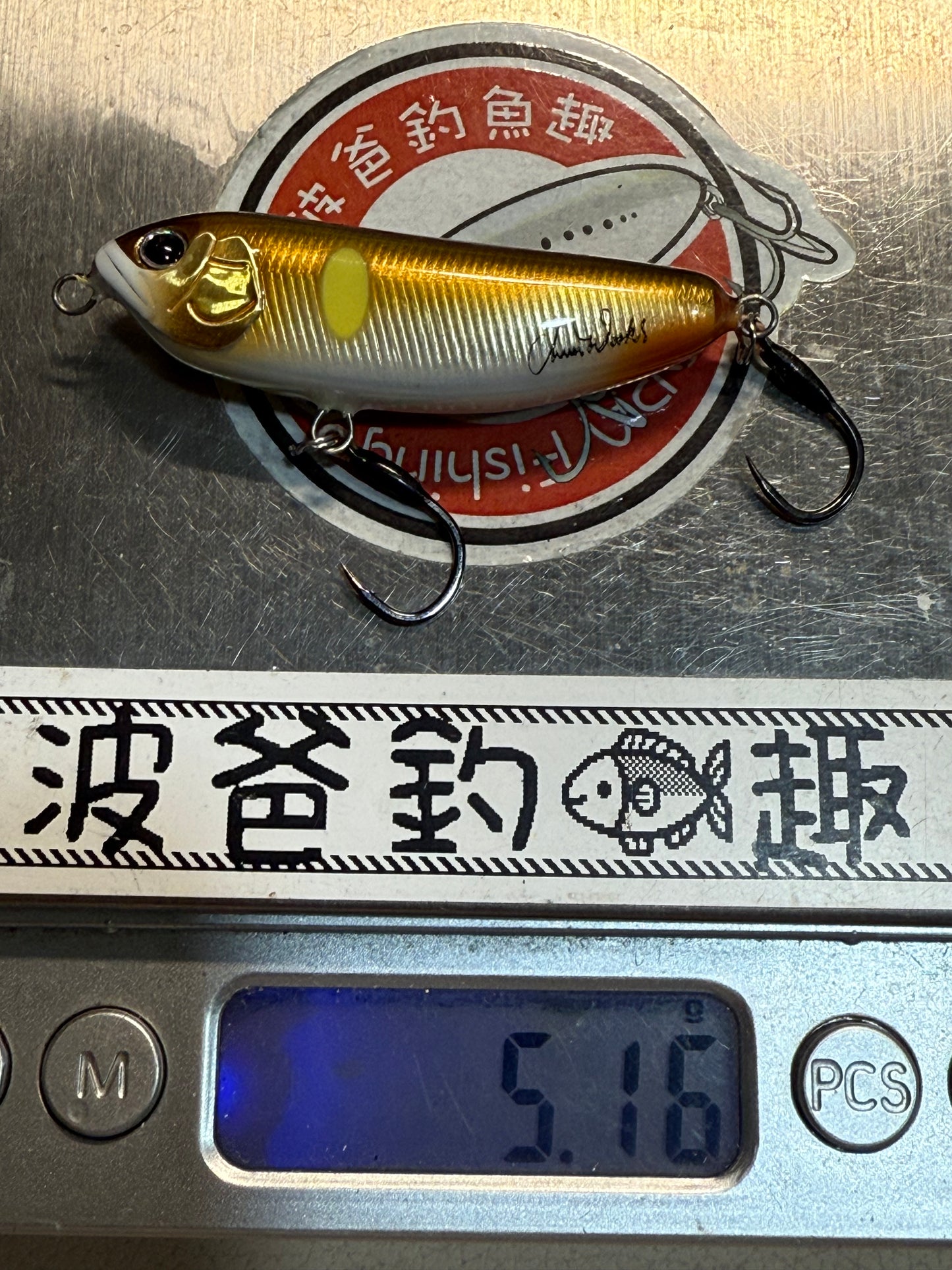 Chun's Work手工鉛筆