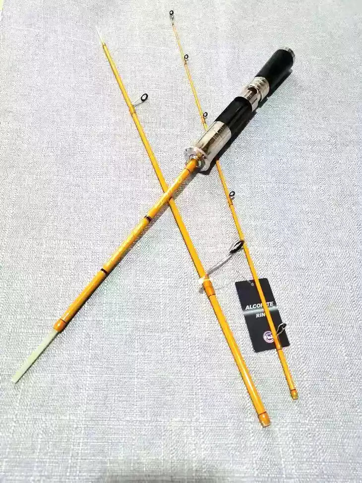 小蜜蜂玻纖473UL