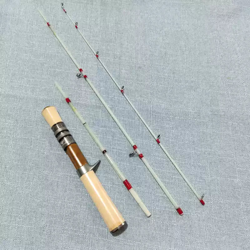 小蜜蜂玻纖473UL