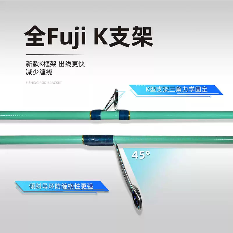 小蜜蜂UD玻纖4113UL
