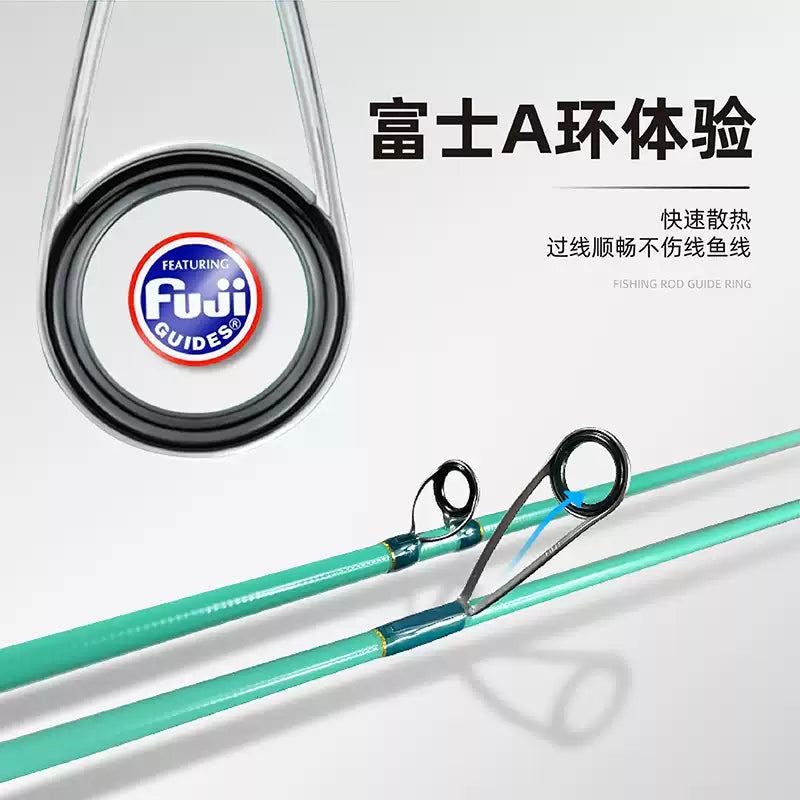 小蜜蜂UD玻纖4113UL