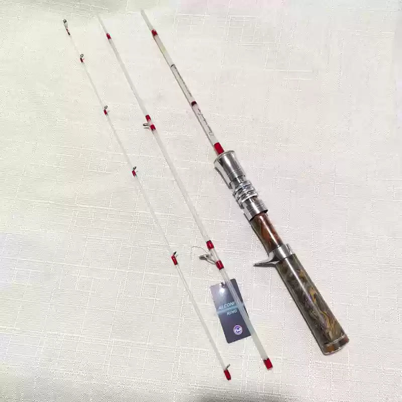 小蜜蜂玻纖473UL