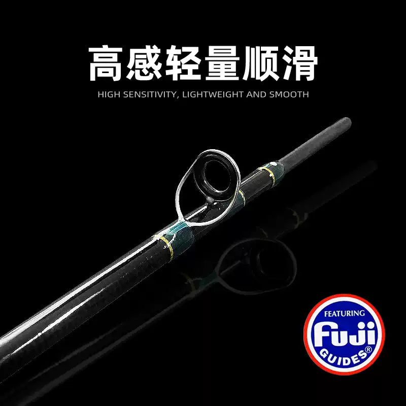 小蜜蜂天空之藍515UL