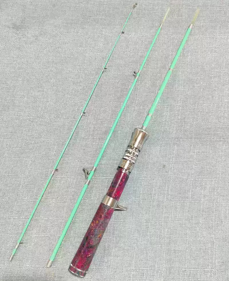 小蜜蜂UD玻纖4113UL