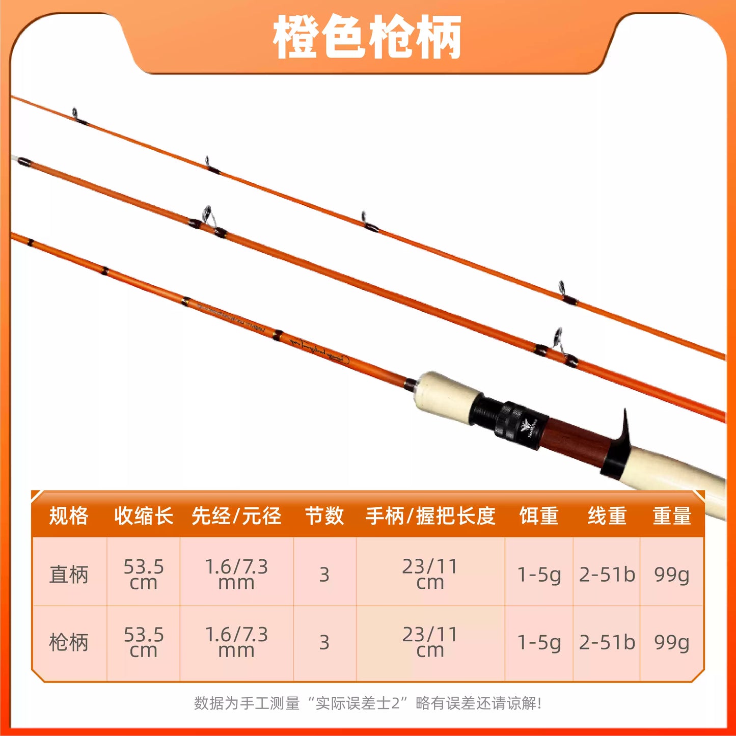小蜜蜂UD玻纖4113UL